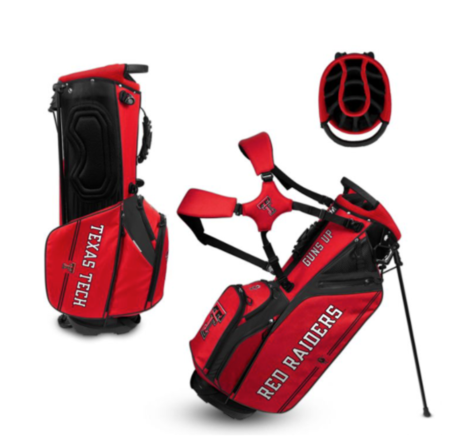 caddie-carry-hybrid-golf-bag.jpg