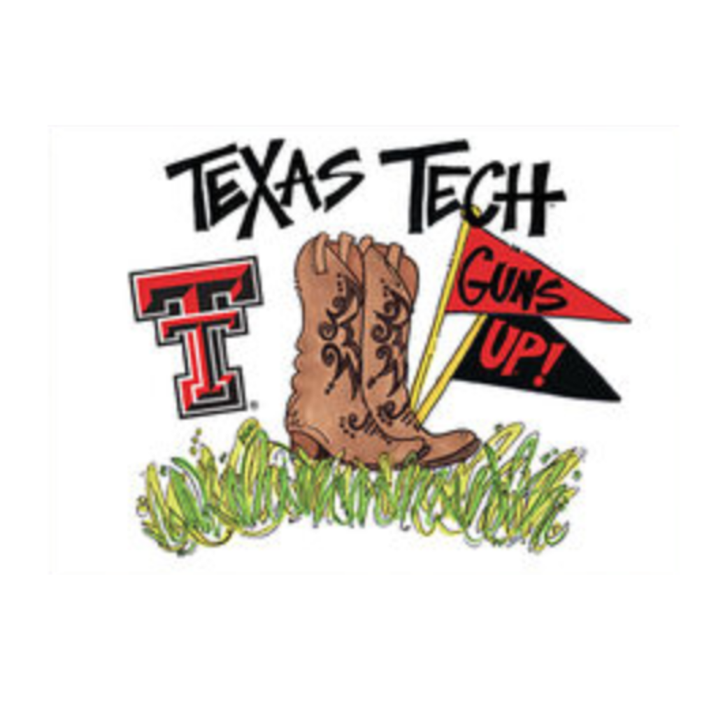 Magnolia Lane Cowboy Boot Tumbler