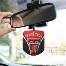 Car Air Freshener - 2 Pack