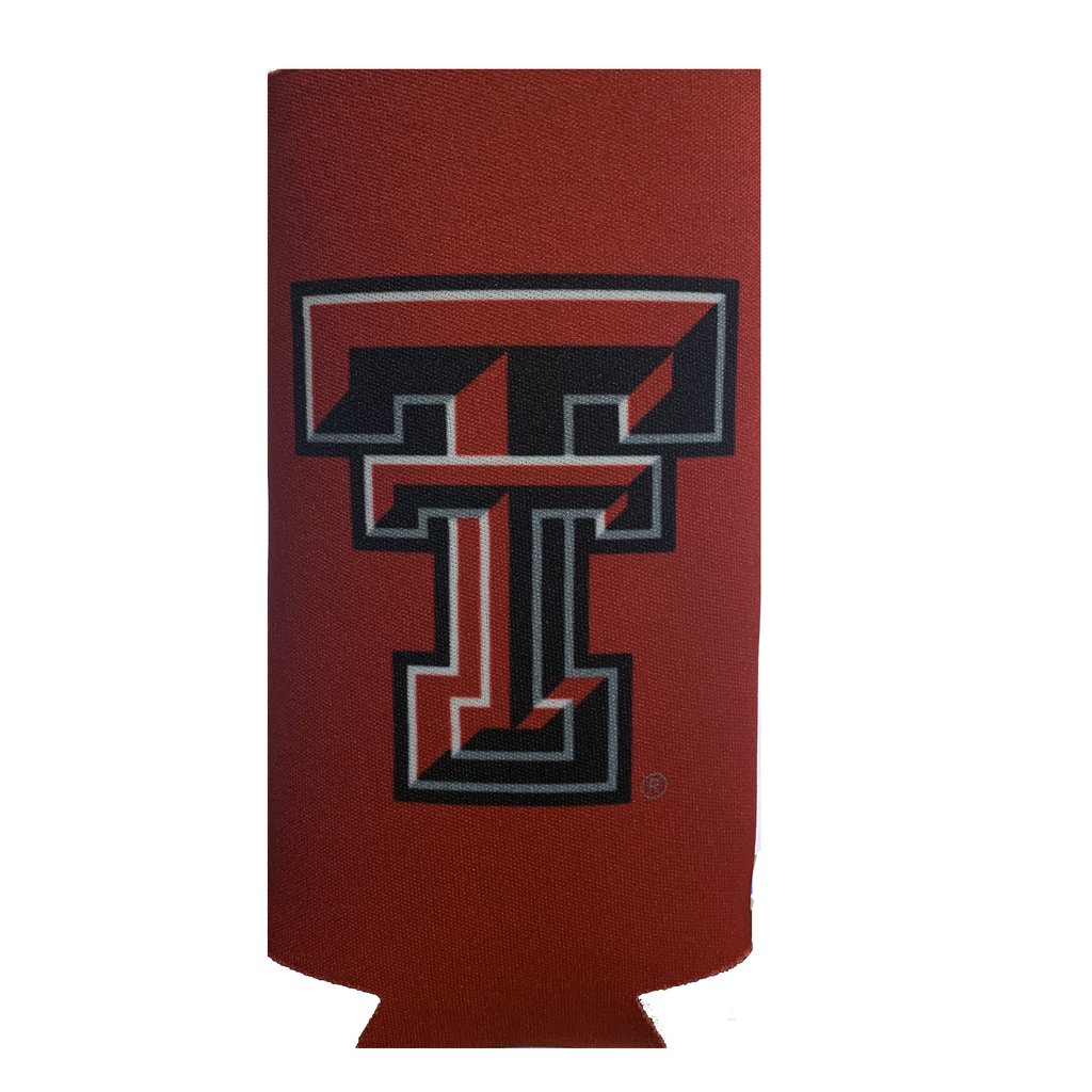 Energy Koozie - 12oz - More Options