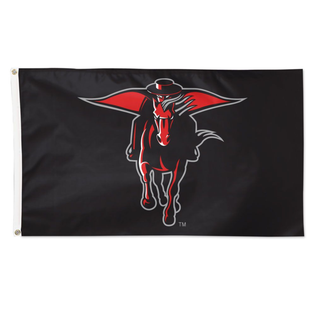 Deluxe Masked Rider Flag 3 x 5