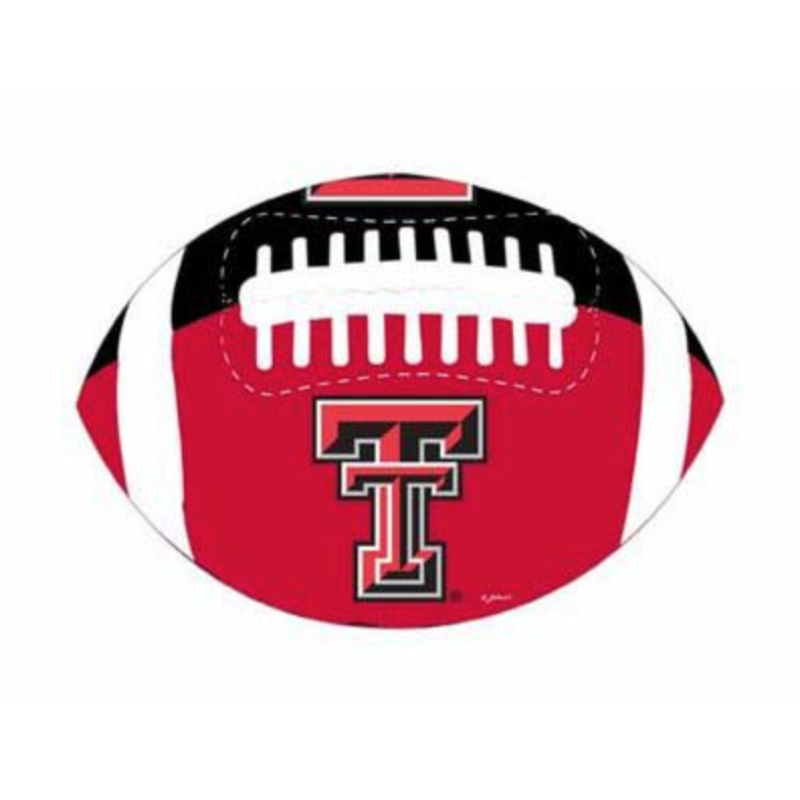 Jenkins Spirit Soft Football