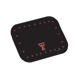 All Star Dogs Doggie Placemat