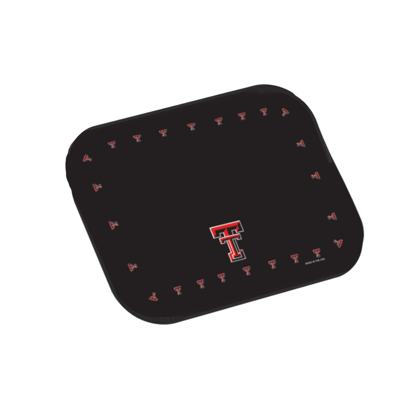 All Star Dogs Doggie Placemat