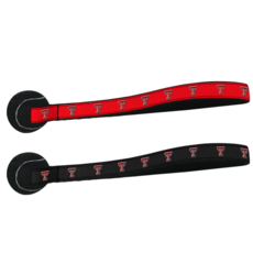 All Star Dogs Tennis Ball Dog Toy