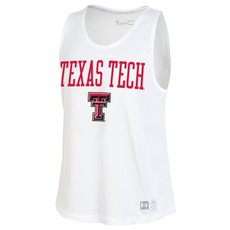 Under Armour Gameday Tech Tank