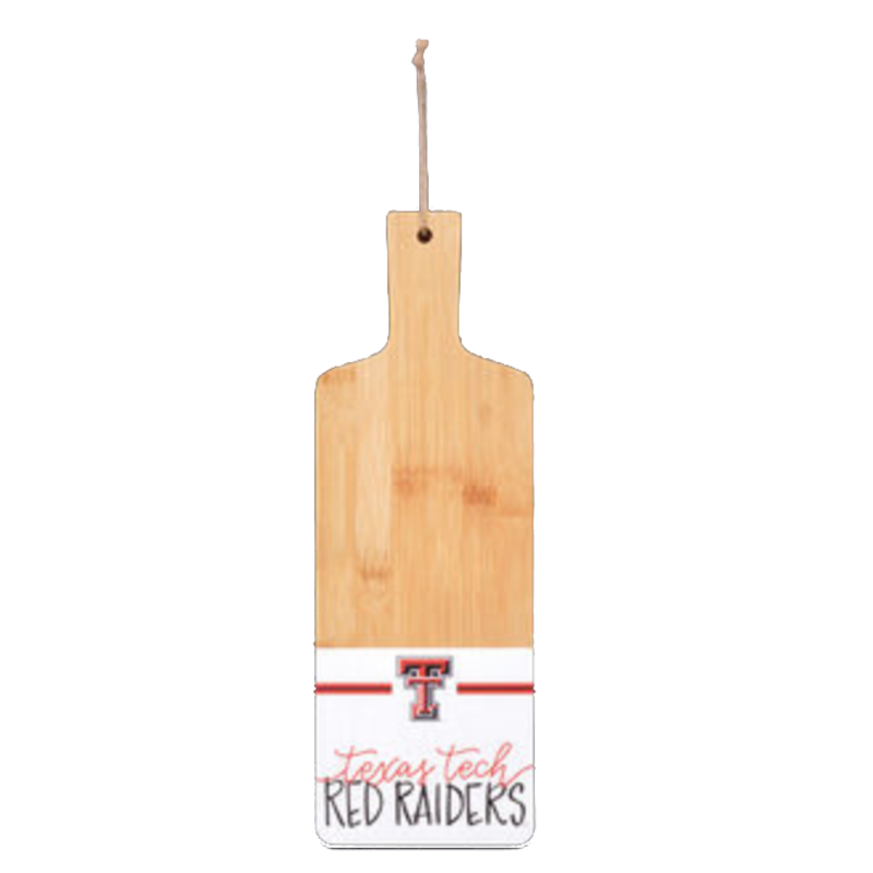 Magnolia Lane Bread Board