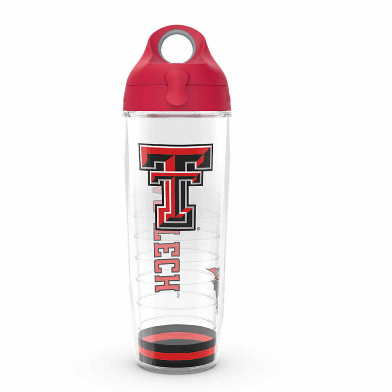 Tervis Tervis Acrylic Water Bottle 24oz