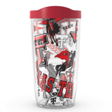 Tervis Tervis Acrylic Tumbler 16oz