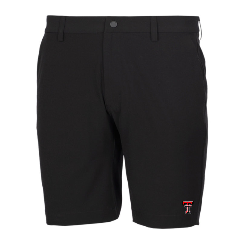 Cutter & Buck Cutter & Buck Bainbridge Every Day Men's Shorts