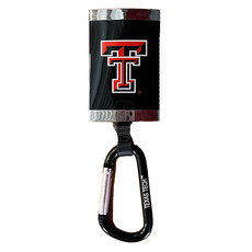 Absolute Eyewear Solutions LLC Carabiner Mobile Battery