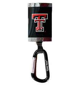 Absolute Eyewear Solutions LLC Carabiner Mobile Battery