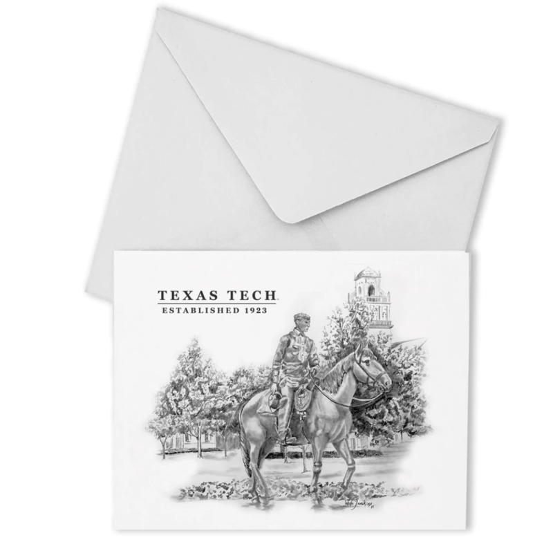 Valiant Gifts Will Rogers Boxed Note Card Set