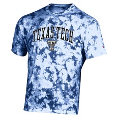 Champion Champion Brand Crush Dye Tee