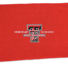 WinCraft Sports Fan Towel