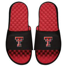 Mantra Slide Sandals