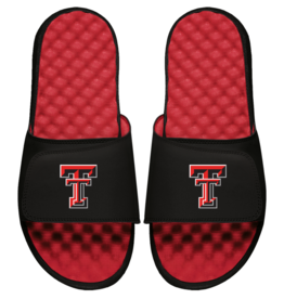 Mantra Slide Sandals