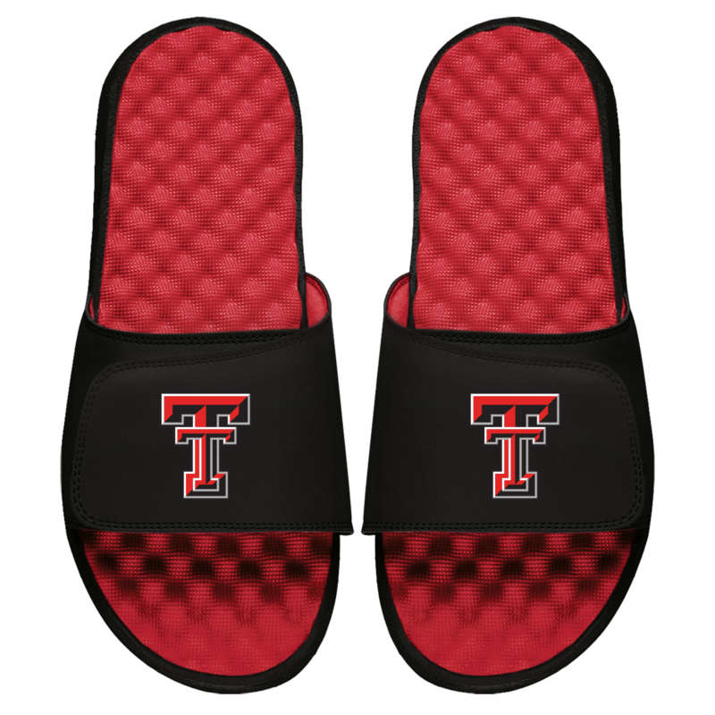 Mantra Slide Sandals