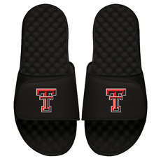 Mantra Slide Sandals