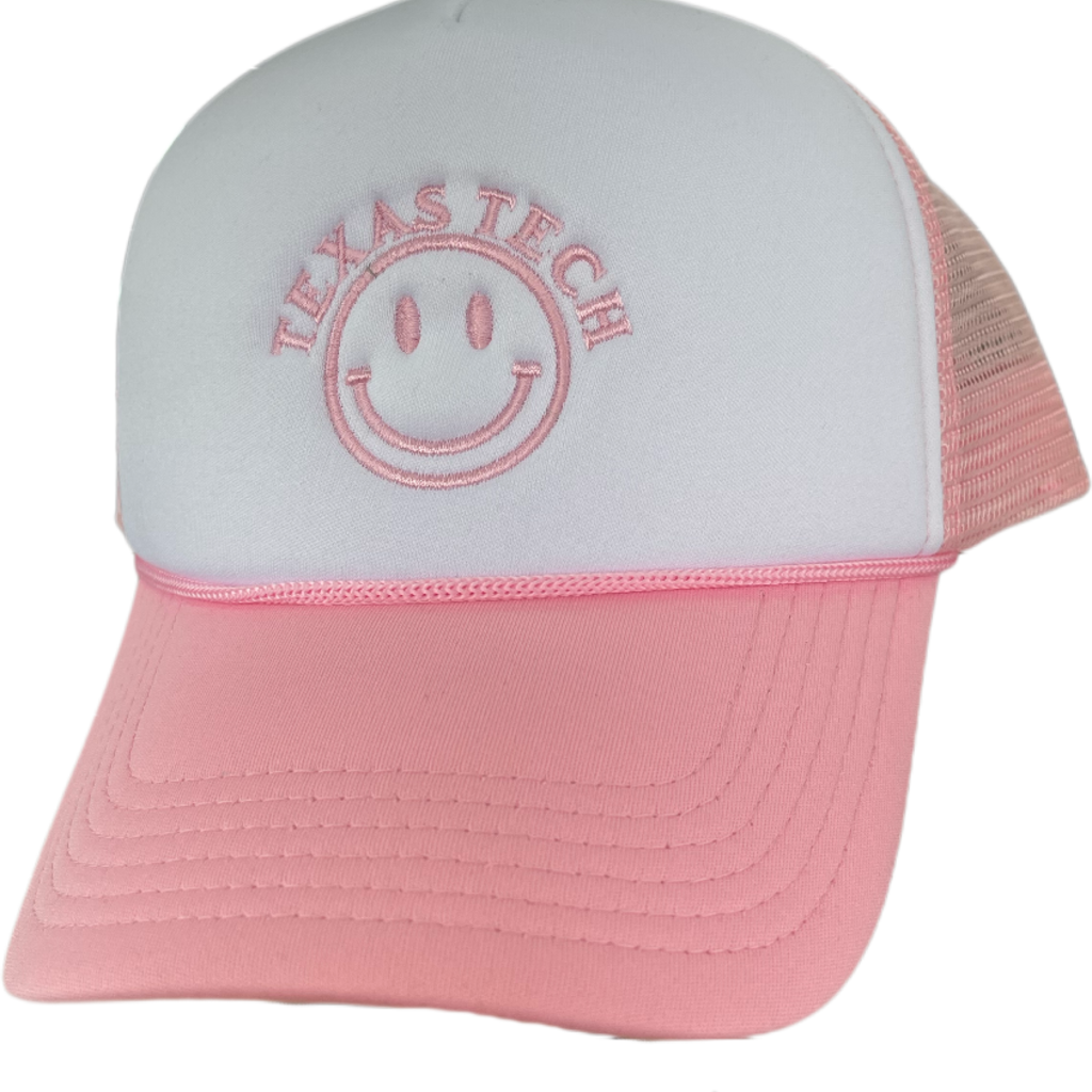 Aviator Nation Women's Caps - White