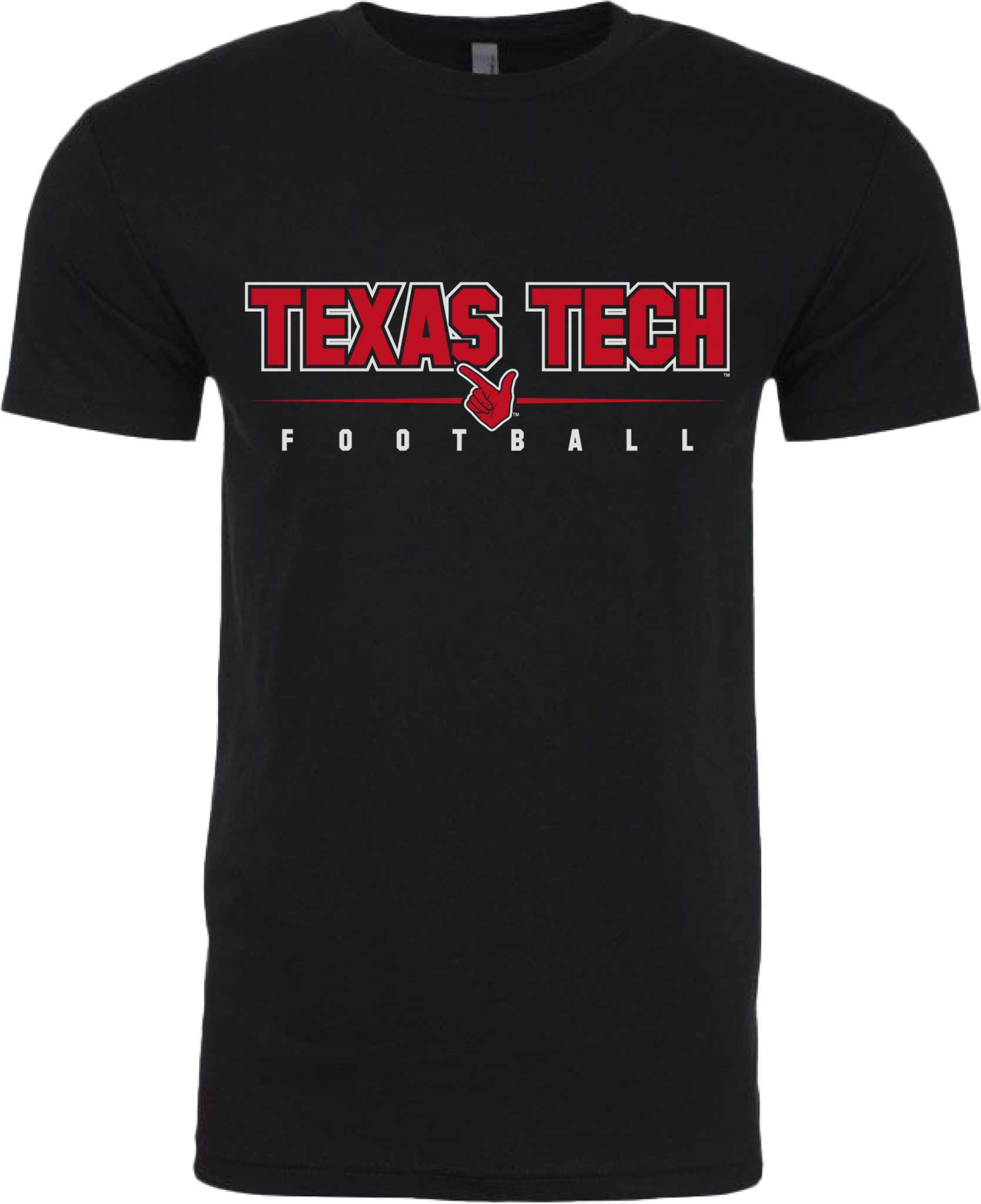 guns up t shirt