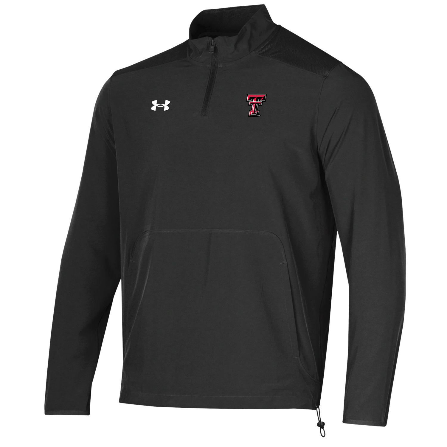 Under armour 2025 sideline jacket