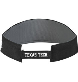 Under Armour High Crown Visor