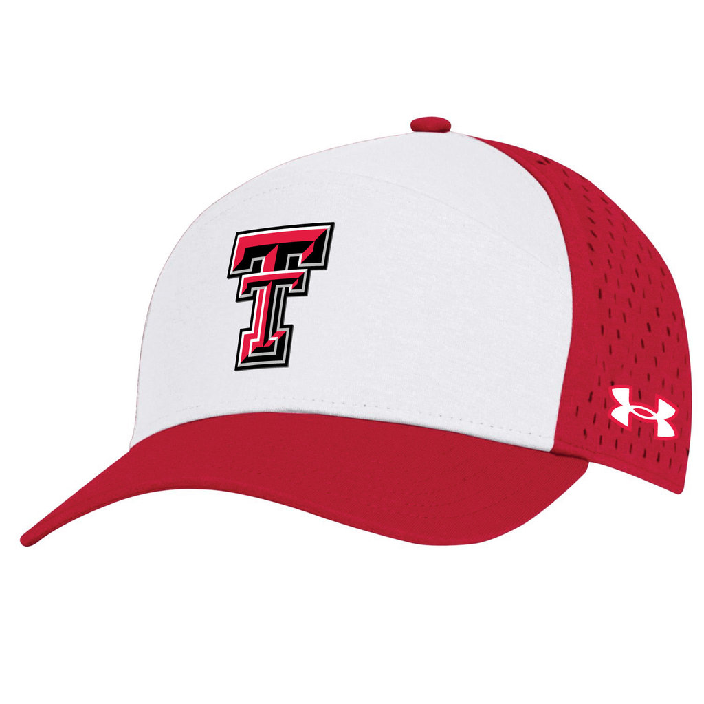 Men's Under Armour Hat