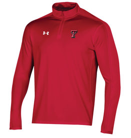 Under Armour Under Armour Sideline Lightweight 1/4 Zip