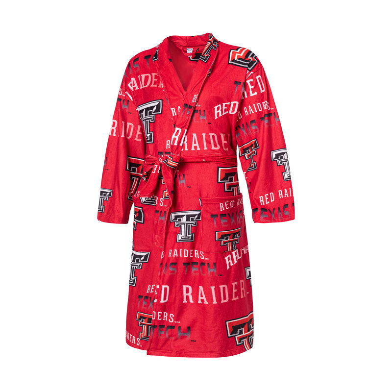 Concept Sports Men’s Fleece Robe