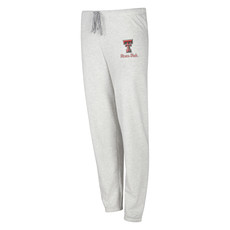 Concept Sports Ladies Terry Jogger Pants