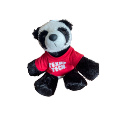 Advanced Graphix Mini Flopsie 8” Plush