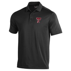 Under Armour Men's T2 Polo