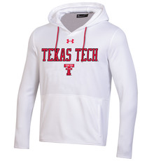 Under Armour Classic Throwback Hood