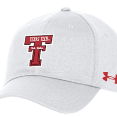 Under Armour Special Games Throwback Cap