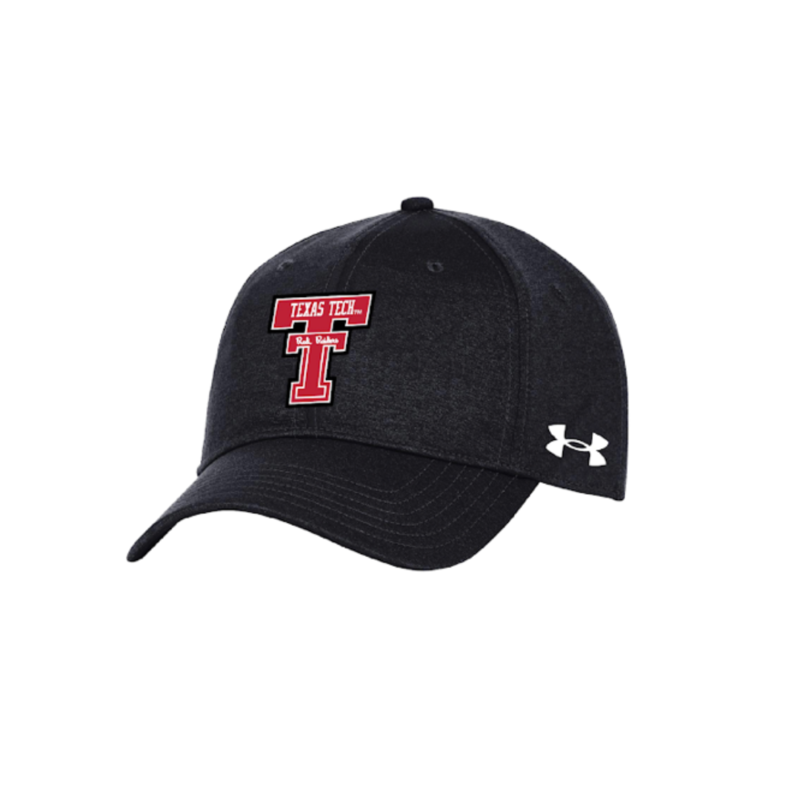 Under Armour Special Games Throwback Cap