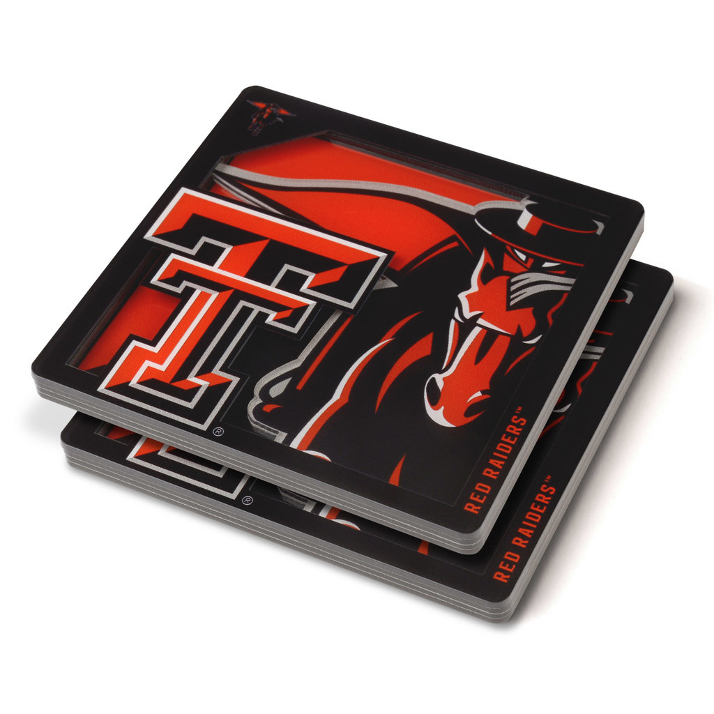 YoutheFan 3D Masked Rider Coaster