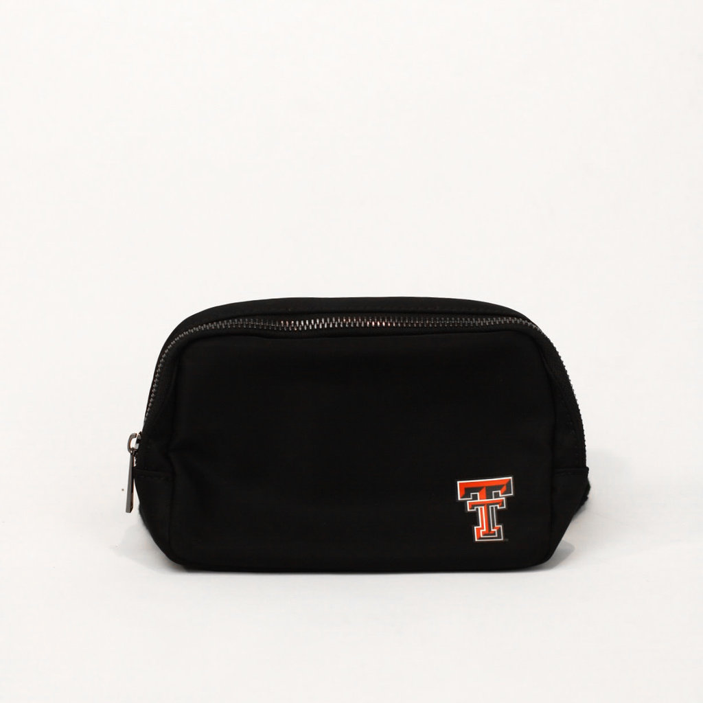 Established and Co Campus Rec Belt Bag