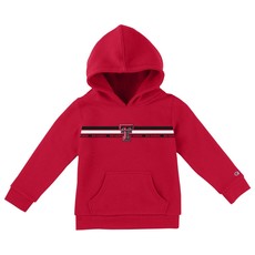 Champion Champion Brand Toddler Hoodie
