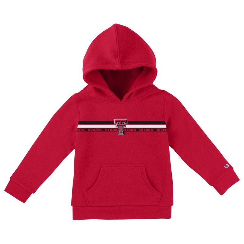 Champion Champion Brand Toddler Hoodie