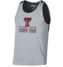 Champion Champion Outline Colorblock Tank Top