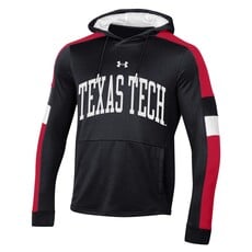Under Armour Tech Terry Hoodie