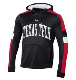 Under Armour Tech Terry Hoodie