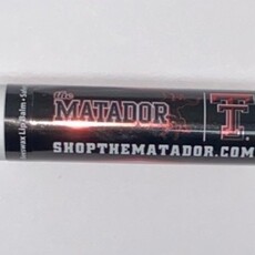 Matador Lip Balm