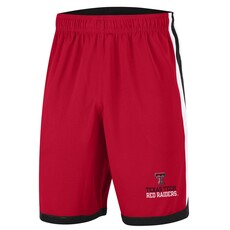 Champion Champion Colorblock Athletic Shorts