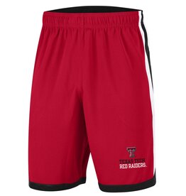 Champion Champion Colorblock Athletic Shorts