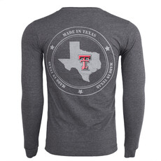 Advanced Graphix Made in Texas LST