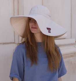 Cabana Ladies Sun Hat