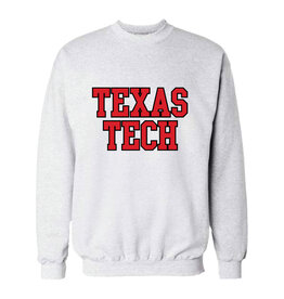 Hanes Bray’s Stack Crew Sweatshirt