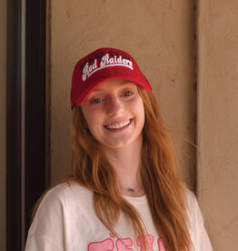 New Era New Era Team Trucker Ladies Cap